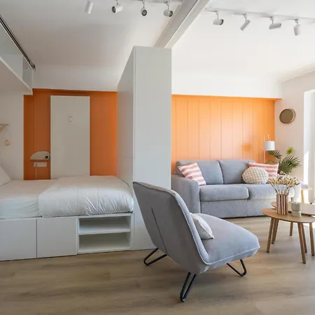 Carla - 0801b Middelkerke