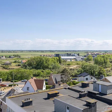 Carla - 0801b Middelkerke