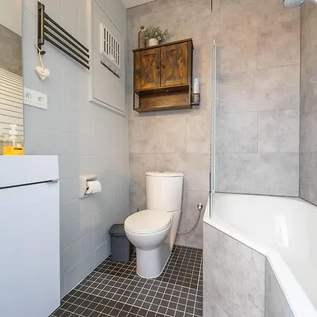 Carla - 0801b * Middelkerke